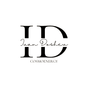 ivan-doshev-cosmoenergy-logo