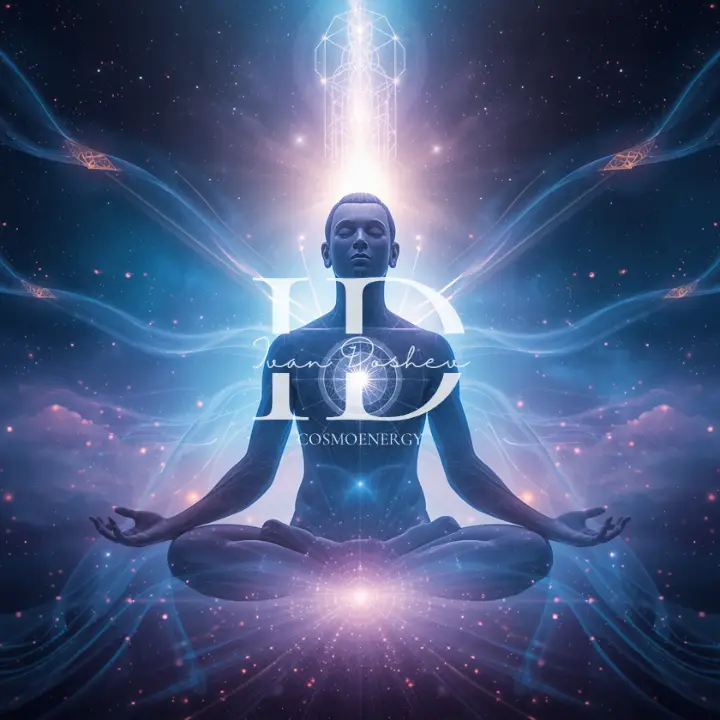 obuchenie-kurs-po-kosmoenergetika-burgas-online-ivan-doshev