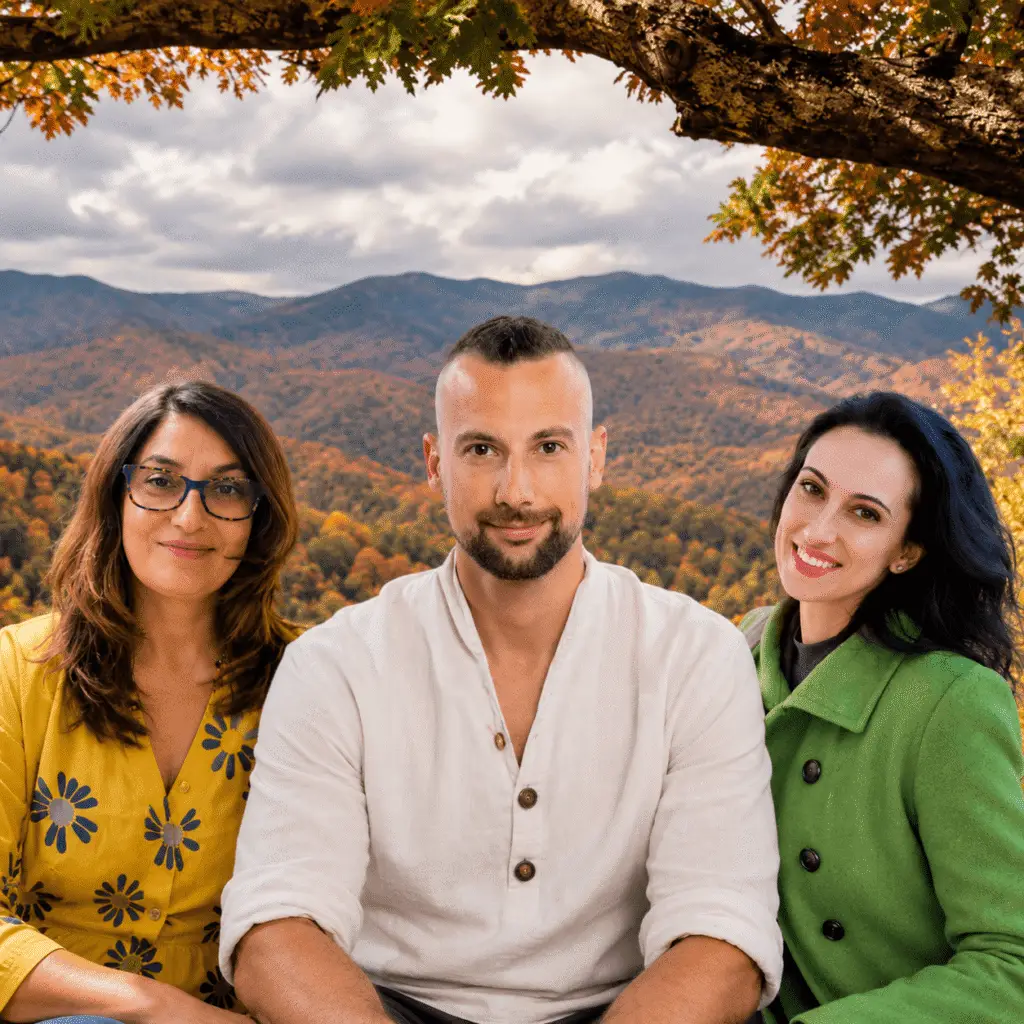 putqt-kum-mudrostta-ritriit-oktomvri