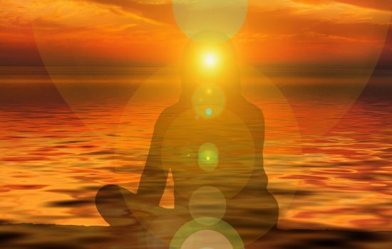 what-is-cosmoenergy